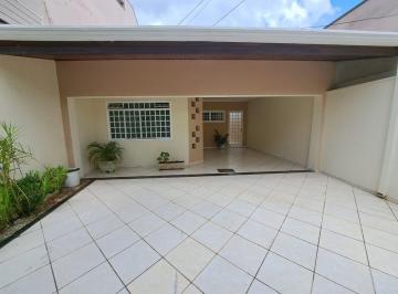 Casa · 126m² · 3 Quartos · 3 Vagas · Casa para venda em Parque Novo Mundo de 126.00m² com 3 Quartos, 1 Suite e 3 Garagens