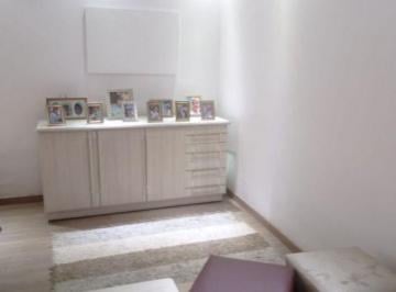 Casa · 134m² · 2 Quartos · 5 Vagas · Casa para venda em Vila Constança de 134.00m² com 2 Quartos e 5 Garagens