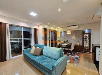 Apartamento · 88m² · 3 Quartos · 2 Vagas · Apartamento para venda em Jardim São Paulo de 88.00m² com 3 Quartos, 1 Suite e 2 Garagens