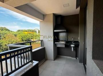 Apartamento · 83m² · 3 Quartos · 1 Vaga · Apartamento para venda em Jardim Botânico de 83.00m² com 3 Quartos, 1 Suite e 1 Garagem