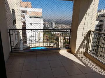 Apartamento · 367m² · 4 Quartos · 5 Vagas · Cobertura para venda em Jardim Irajá de 367.00m² com 4 Quartos, 4 Suites e 5 Garagens