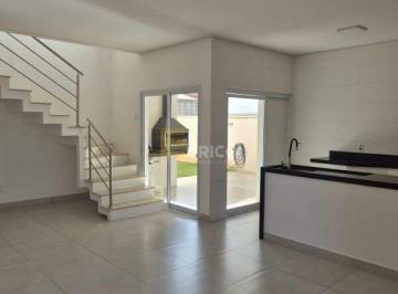 Casa · 302m² · 3 Quartos · 4 Vagas · Casa de Condomínio para venda em Condomínio Porto do Sol de 302.00m² com 3 Quartos, 2 Suites e 4 Gar