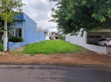 Terreno · 300m² · Terreno en Condomínio para venda em Condomínio Campos Do Conde 2 de 300.00m²