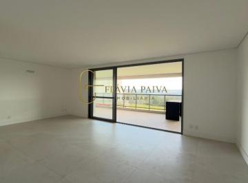Apartamento · 227m² · 4 Quartos · 4 Vagas · Apartamento para venda em Ilhas Do Sul de 227.00m² com 4 Quartos, 4 Suites e 4 Garagens