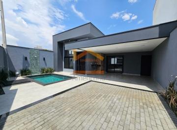 Casa · 153m² · 3 Quartos · 4 Vagas · Casa para venda em Jardim Ipiranga de 153.00m² com 3 Quartos, 1 Suite e 4 Garagens