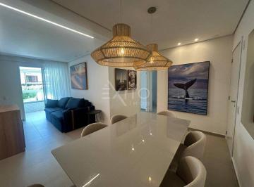 Apartamento · 81m² · 2 Quartos · 1 Vaga · Apartamento para venda em Maitinga de 81.00m² com 2 Quartos, 1 Suite e 1 Garagem
