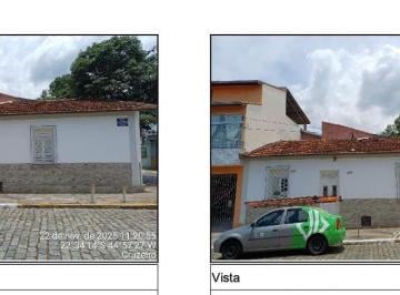 Casa · 95m² · 2 Quartos · Casa para venda em Centro de 95.00m² com 2 Quartos