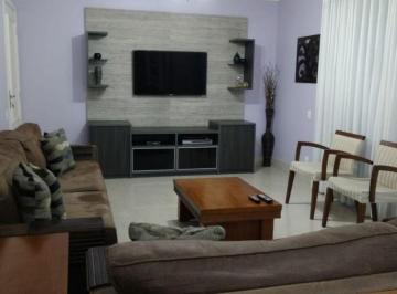 Apartamento · 134m² · 3 Quartos · 3 Vagas · Apartamento para venda em Parque Prado de 134.00m² com 3 Quartos, 3 Suites e 3 Garagens