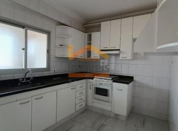 Apartamento · 110m² · 3 Quartos · 2 Vagas · Apartamento para venda em Cariobinha de 110.00m² com 3 Quartos, 1 Suite e 2 Garagens