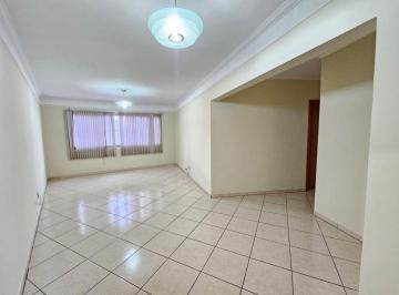 Apartamento · 145m² · 2 Quartos · 1 Vaga · Apartamento para venda em Centro de 145.00m² com 2 Quartos, 1 Suite e 1 Garagem