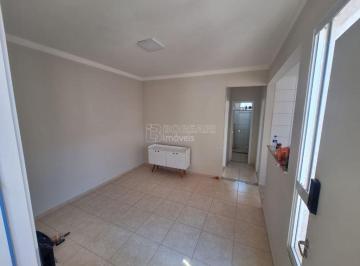 Apartamento · 47m² · 2 Quartos · Apartamento para venda em Jardim Panorama de 47.00m² com 2 Quartos