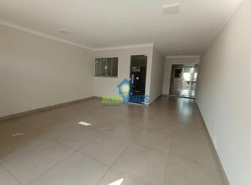 Casa · 105m² · 2 Quartos · 1 Vaga · Casa para venda em Jardim Brasília de 105.00m² com 2 Quartos, 1 Suite e 1 Garagem
