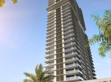 Apartamento · 130m² · 3 Quartos · 3 Vagas · Apartamento para venda em Alphaville Centro Industrial E Empresarial/alphaville. de 130.00m² com 3 Q