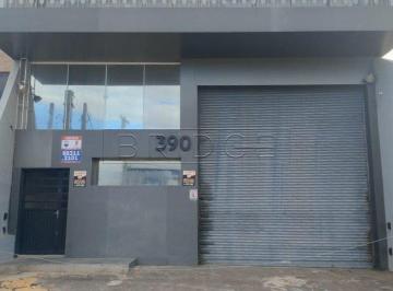 46354_iU35u2w51zgqd18Qr_46354689f6764241b9.jpg · Imoveis - em Sarandi