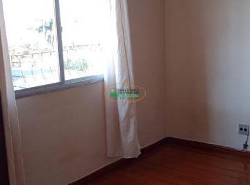 imovel_9883_85276.jpg · Apartamento no Santa Efigênia, próximo a área hospitalar!