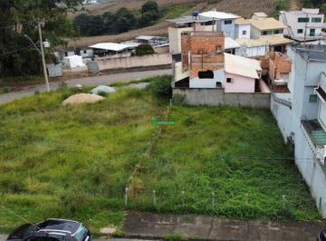 imovel_22771_232511.jpg · Excelente lote à venda no bairro Novo Horizonte, Conselheiro Lafaiete!