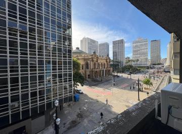 Comercial · 159m² · Imoveis - na República