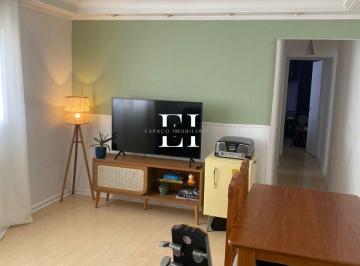 146875_ib3855825552HI7id32_14687569fce84f97b8f.jpg · Imoveis - no Jardim Prudência