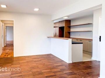 7099_i3QG5O2p2d_70996a17626cd965d.jpg · Imoveis - em Santo Amaro