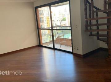 7101_it9O7_71016a1768439fd0d.jpg · Imoveis - no Jardim Vila Mariana