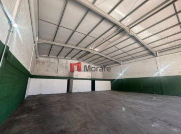 5998_i9613p49Uz_59986a16e6242a65e.jpg · Imoveis - no Vila Jardim Leblon
