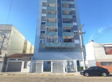 5030_ieSVSb27RCIAj1TS_50306a1759f8b4fd1.jpg · Imoveis - no Centro