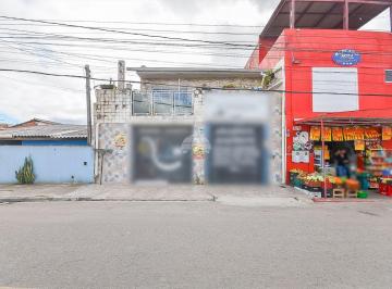 31_1_1.jpg · Imoveis - em Uberaba