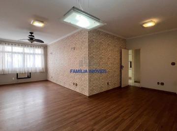 25626_iC4Aosoa136VxtxXakG5_256266a170059b6b76.jpg · Apartamento para alugar 2 quartos 2 suítes Boqueirão Santo/SP