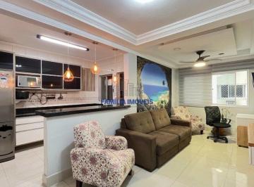25568_i644q21852s_255686a14a59734628.jpg · Apartamento à venda 2 quartos 1 vaga  Lazer Vila Belmiro Santos/SP