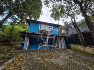 79b853140f5e705a1b6e075e2d9dc0b5246af399 · Casa com 3 dormitórios à venda, 250 m² por R$ 850.000,00 - Parque Petrópolis - Mairiporã/SP