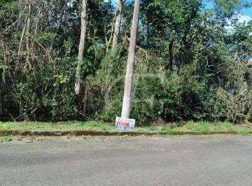70e3011e7633fa8d7676d1610d44be101a0ffcad · Terreno à venda, 1100 m² por R$ 230.000,00 - Sausalito - Mairiporã/SP