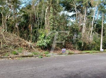 db34ebc5fcc6087de908f43fa01b7b04ae33f625 · Terreno à venda, 1026 m² por R$ 230.000,00 - Sausalito - Mairiporã/SP