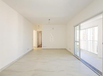 Apartamento · 113m² · 3 Quartos · 2 Vagas · Apartamento de Alto Padrão em Andar Alto, 3 quarto