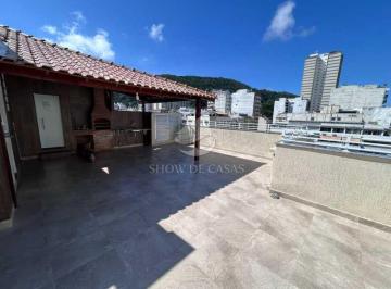 Apartamento · 72m² · 2 Quartos · Apartamento 2 quartos na quadra da Praia, Copacabana, Rio de Janeiro, RJ