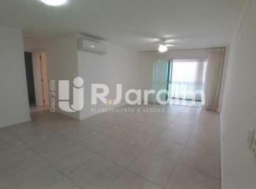 Apartamento · 90m² · 2 Quartos · 1 Vaga · 2 Quartos | 1 Suíte | Varanda | 1 Vaga | Botafogo