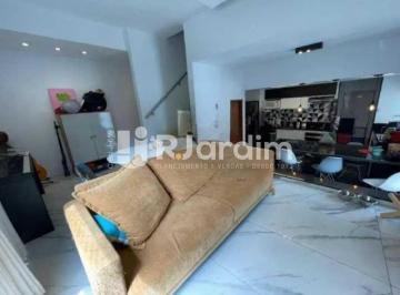 Apartamento · 100m² · 3 Quartos · 1 Vaga · Andar Alto, Janelas Antirruído e Infraestrutura Completa de Lazer