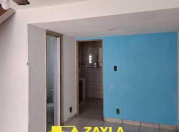 Casa · 60m² · 2 Quartos · 1 Vaga · Casa em Condomínio Duplex 2 quartos Vaga de garagem à venda em Rocha Sobrinho -