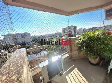 Apartamento · 157m² · 3 Quartos · 2 Vagas · COBERTURA SENSACIONAL!!