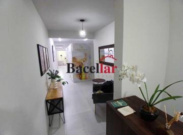Comercial · 90m² · Ponto comercial : / Comercial / Engenho de Dentro