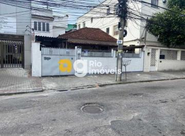 Casa · 95m² · 2 Quartos · Casa de rua :  / Residencial / Vila Valqueire