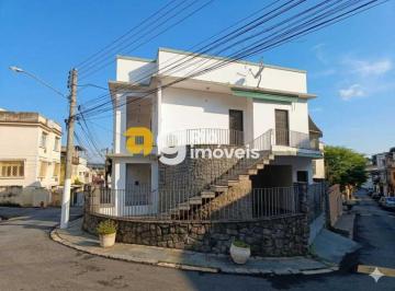 Casa · 84m² · 2 Quartos · Casa em Condomínio : Sobrado / Residencial / Vila Valqueire
