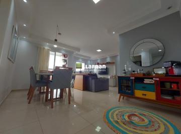 25261275_4.jpg · Apartamento 3 dormitórios cond Jardins da Cidade