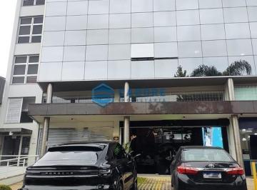 25260258_4.jpg · SALA COMERCIAL NO SANTA CATARINA COM 55m²