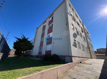 25267967_4.jpg · APARTAMENTO UM DORMITÓRIO NO KAYSER