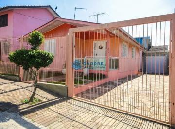 24066943_4.jpg · Casa com três dormitórios no Charqueadas