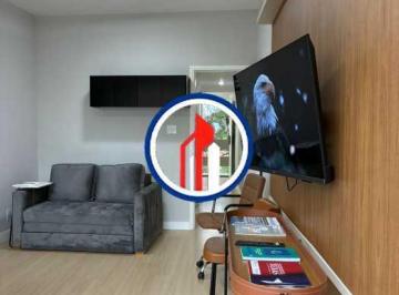 Comercial · 36m² · 1 Vaga · Sala :  / Comercial / Barra da Tijuca