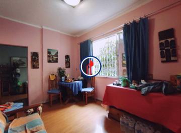 Apartamento · 37m² · 1 Quarto · Kitnet/Conjugado : / Residencial / Copacabana