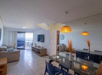 Apartamento · 78m² · 2 Quartos · 2 Vagas · APARTAMENTO 2 QUARTOS (1 SUÍTES), 78M², EM ARMAÇÃO