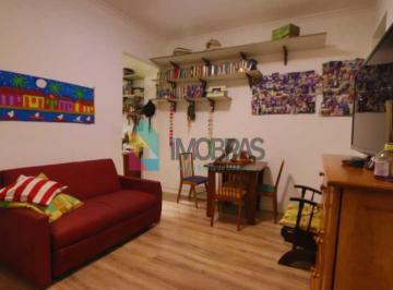 Apartamento · 40m² · 1 Quarto · COPACABANA APARTAMENTO SALA 1 QUARTO PROXIMO AO BAIRRO PEIXOTO OPORTUNIDADE!!