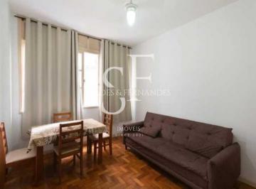 Apartamento · 61m² · 2 Quartos · Maracanã - Rua Radialista Waldir Amaral - Apartamento 2 quartos, dependência com